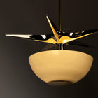 Laddi Star Body LED Pendant Light