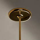 Laddi Star Body LED Pendant Light