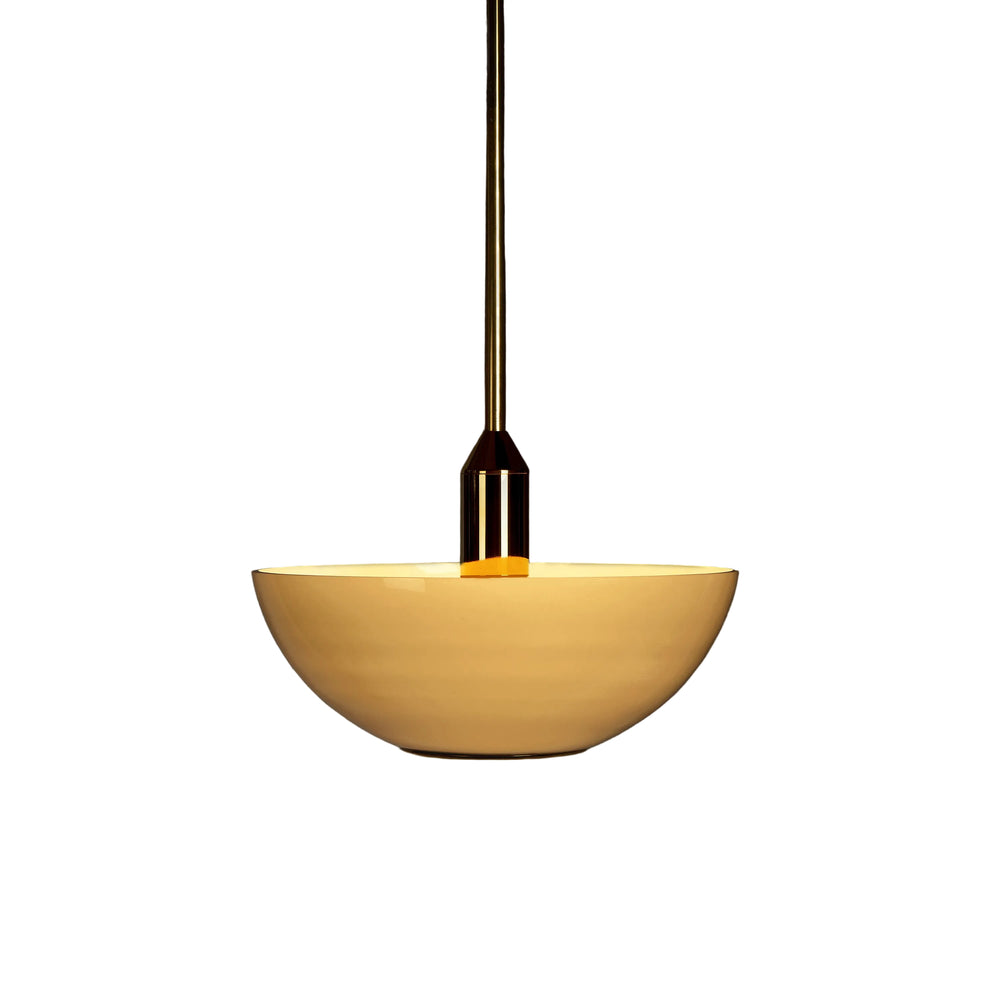 Laddi Star Canopy LED Pendant Light