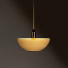 Laddi Star Canopy LED Pendant Light