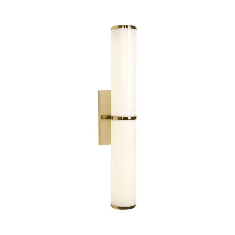 Mini Endless LED Wall Sconce