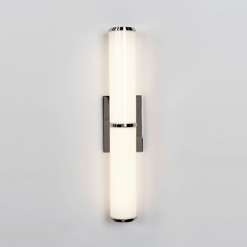 Mini Endless LED Wall Sconce