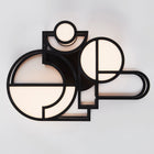 Moonrise 02 LED Wall Sconce