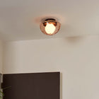 Pearl LED Flush Mount