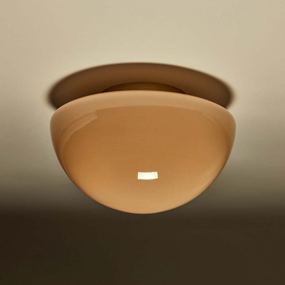 Pearl LED Flush Mount