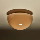 Pearl LED Flush Mount