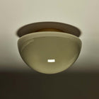 Pearl LED Flush Mount