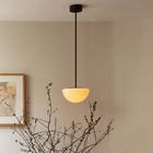 Pearl LED Pendant Light