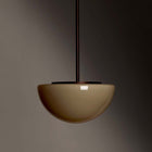 Pearl LED Pendant Light
