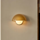 Pearl LED Wall Sconce