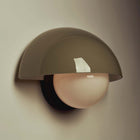Pearl LED Wall Sconce