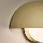 Pearl LED Wall Sconce