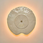 Resonance I LED Wall Sconce