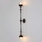 Rue Sala LED Wall Sconce