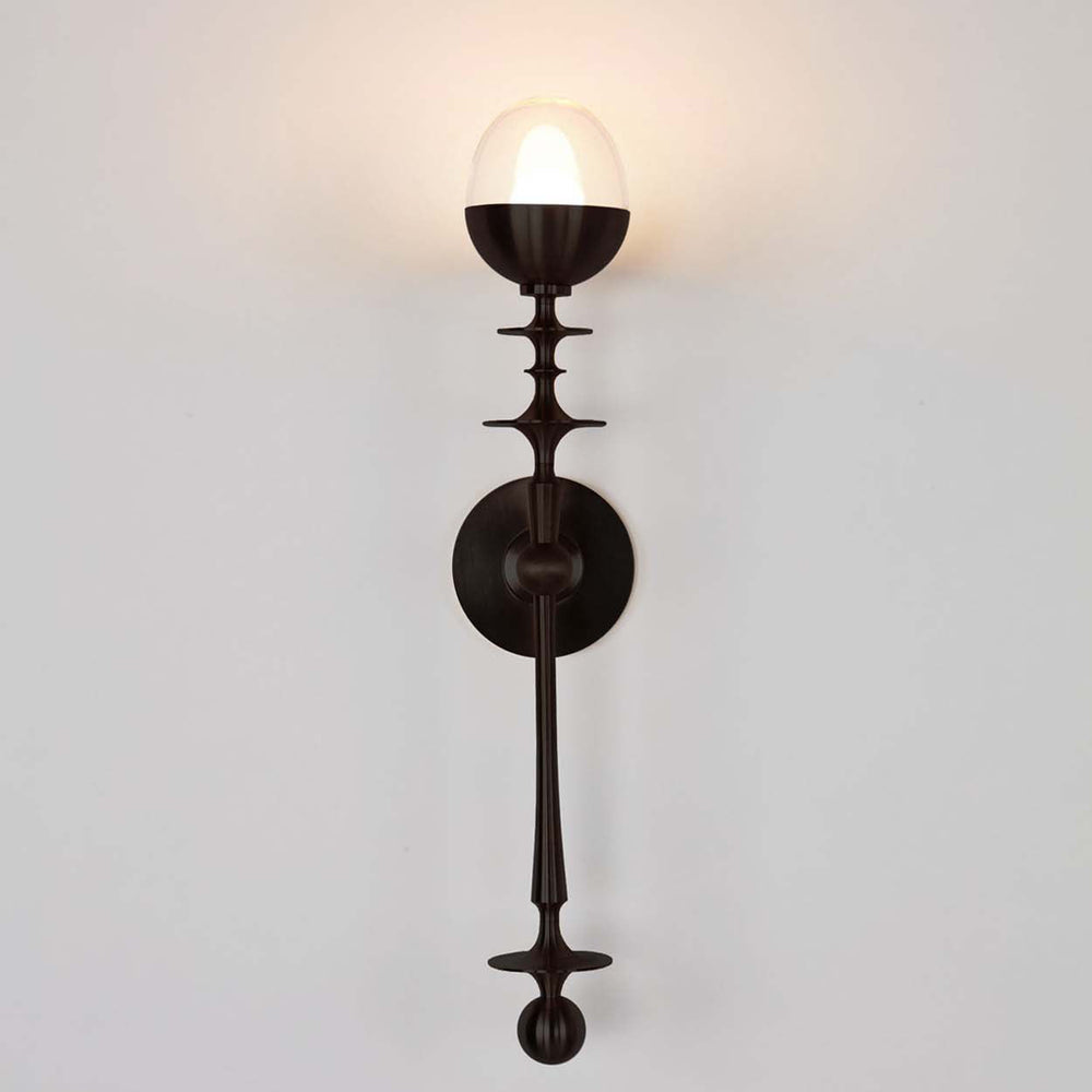 Rue Sala LED Wall Sconce