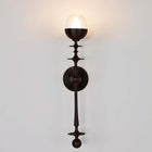 Rue Sala LED Wall Sconce