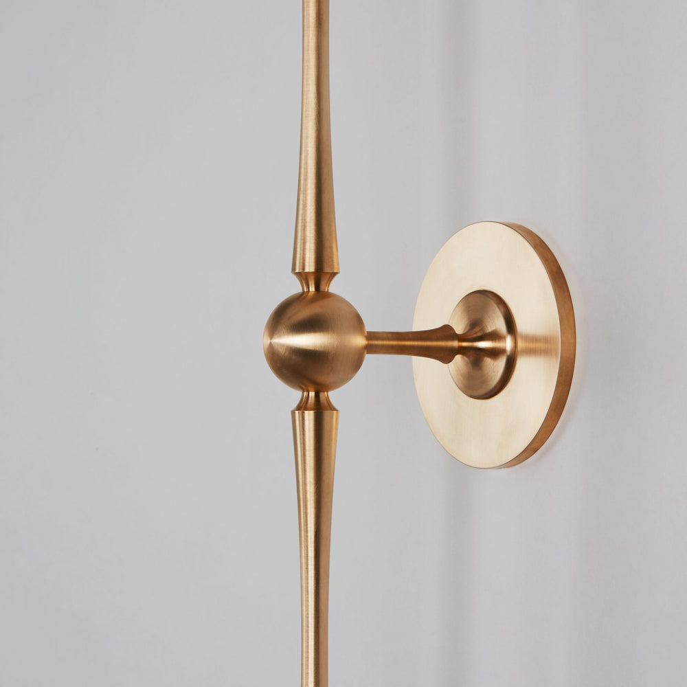 Rue Sala LED Wall Sconce