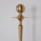 Rue Sala LED Wall Sconce