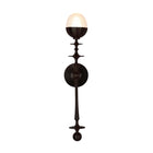 Rue Sala LED Wall Sconce