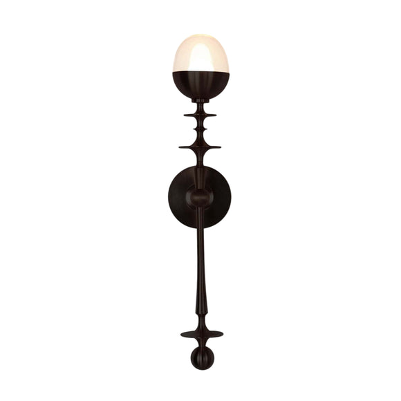 Rue Sala LED Wall Sconce