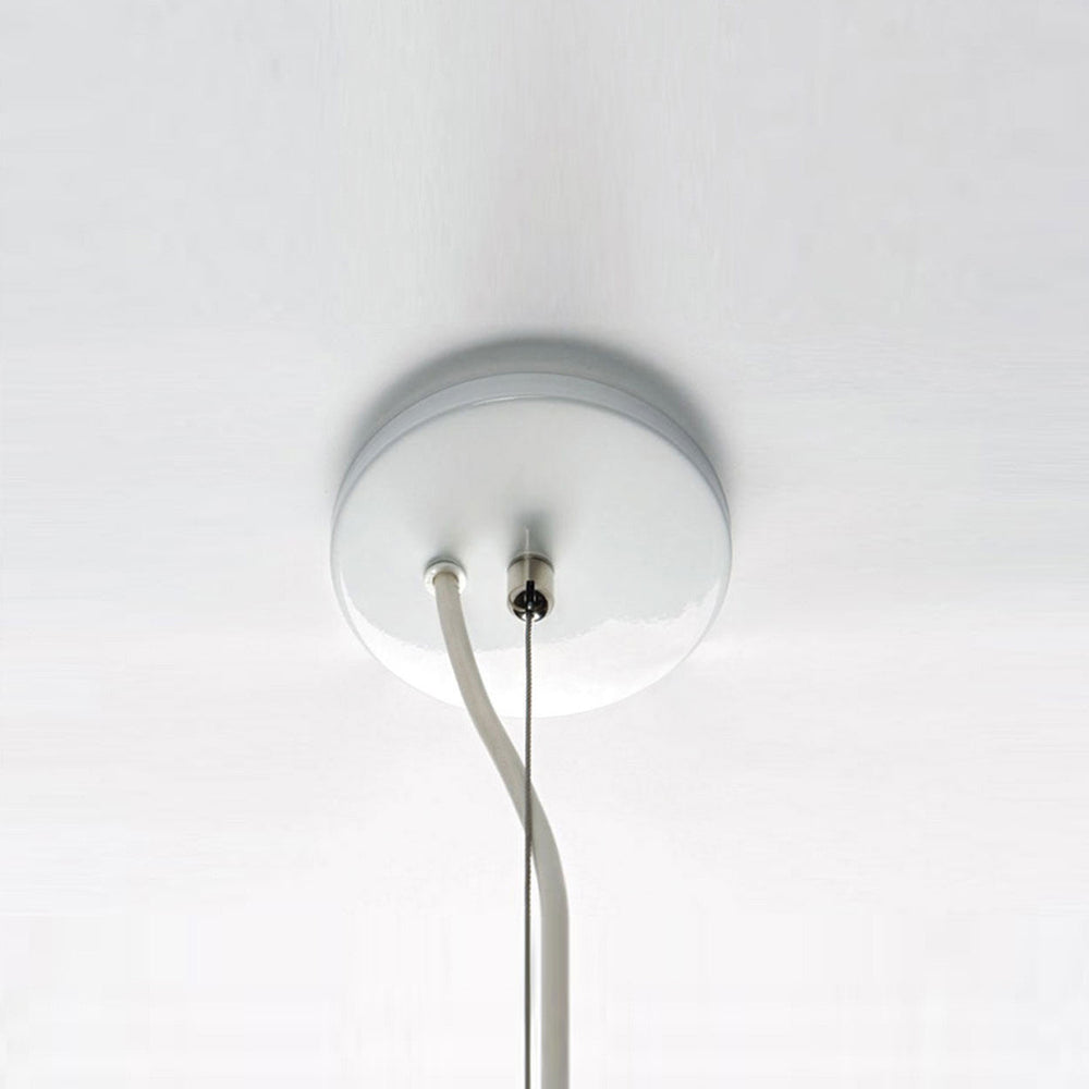 Superordinate Antler LED Chandelier