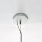 Superordinate Antler LED Chandelier
