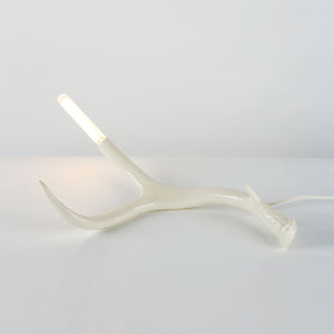 Superordinate Antler LED Table Lamp