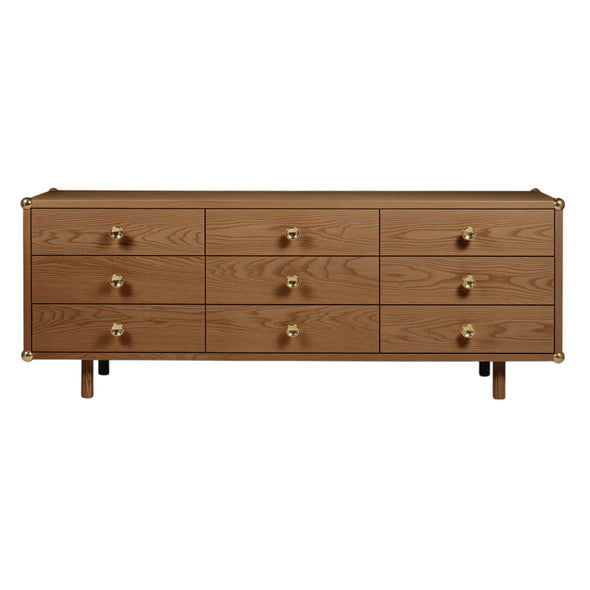 Lafayette Credenza