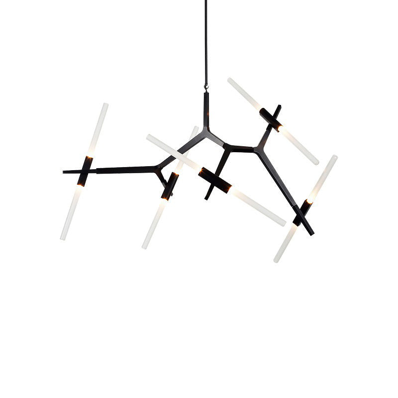 Agnes LED Chandelier