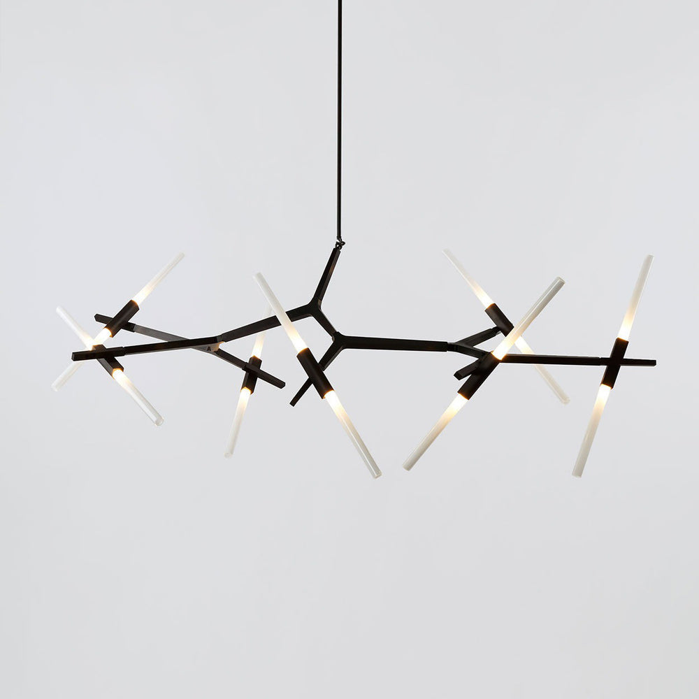 Agnes LED Chandelier