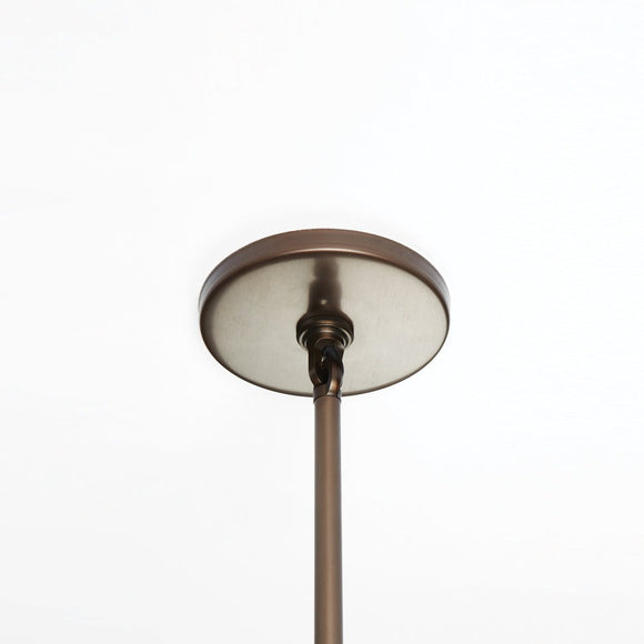 Agnes LED Chandelier