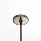 Astral Agnes 24-Light LED Chandelier