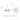 Astral Agnes 24-Light LED Chandelier