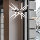 Astral Agnes LED Chandelier