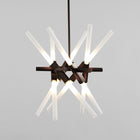 Astral Agnes LED Chandelier