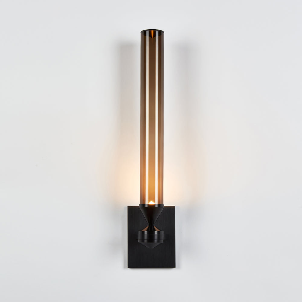 Castle LED Wall Sconce