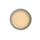 Humboldt Indoor/Outdoor LED Wall Sconce