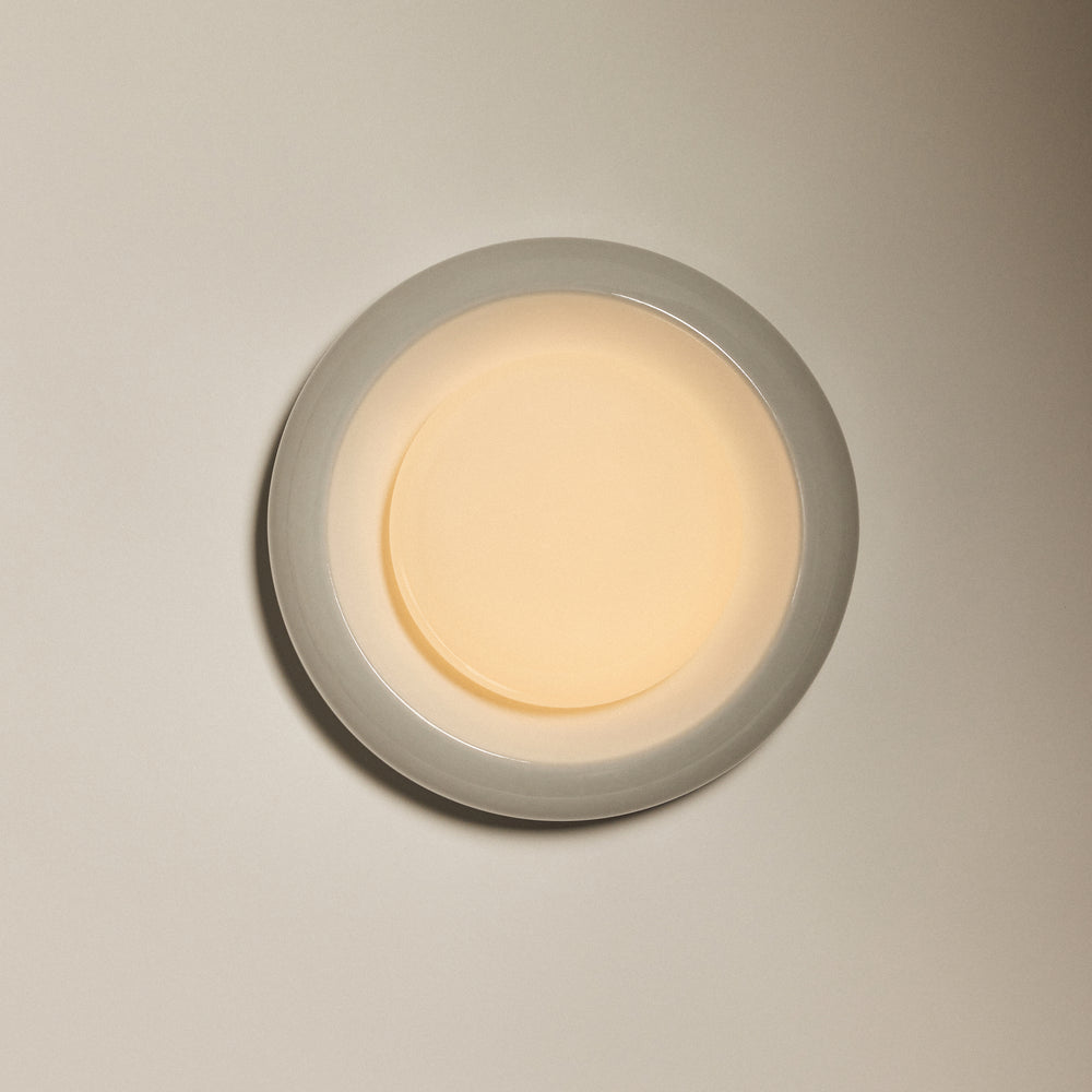 Humboldt Indoor/Outdoor LED Wall Sconce