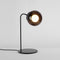 Modo LED Desk Lamp  option Bronze