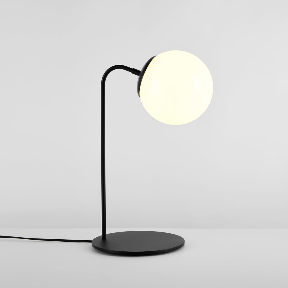 Modo LED Desk Lamp