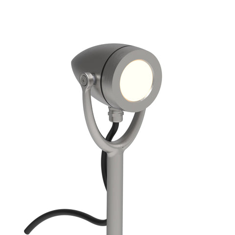 Bullet LED Spot Light