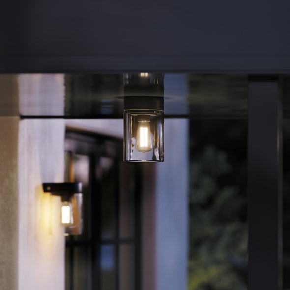 Tesla Ceiling Lamp