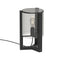 Tristar Table Lamp  option Smoke / Anthracite