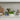 1815 Pacific Large Planter