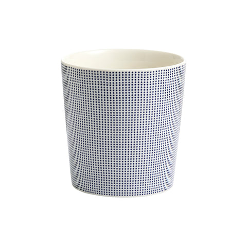 1815 Pacific Large Planter