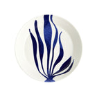 1815 Pacific Low Serving Bowl
