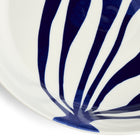1815 Pacific Low Serving Bowl