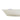 1815 Pacific Low Serving Bowl