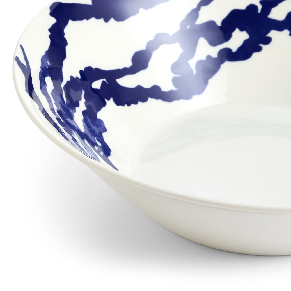 1815 Pacific Serving Bowl