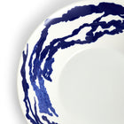 1815 Pacific Serving Bowl